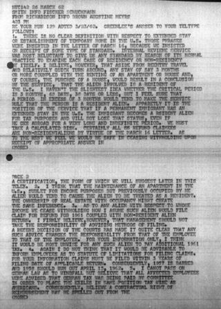 7a9e5366 2942 4a4a 98bd 00317652b0ec t 001