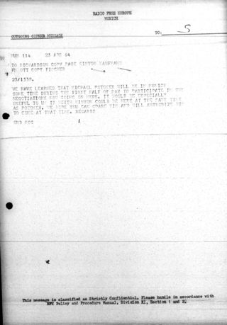 7aa1ef89 d239 4f79 9ac9 a4ee93685711 t 001