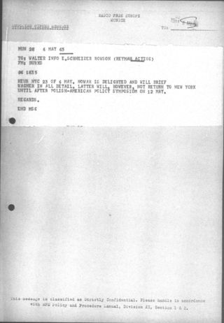 7aa55f70 8753 495d 820c d34255895d55 t 001