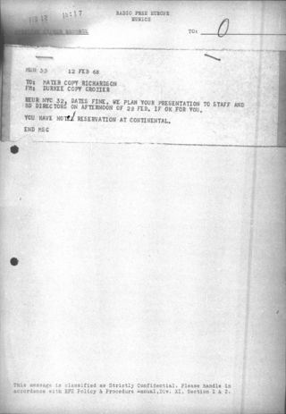 7aa5e5ec d4ec 48be afc4 7b7017887590 t 001