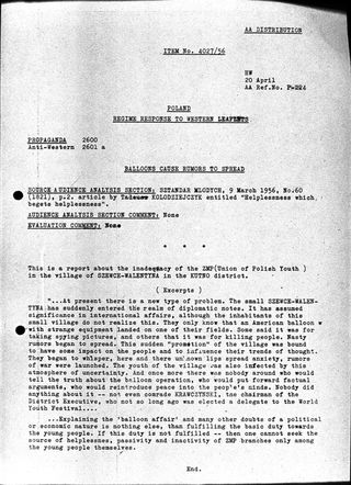 7aa674a9 b98f 4463 860a 3843e3ca89d2 t 001