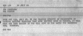 7aa8e453 916f 43b0 85df 2747763e804b t 001