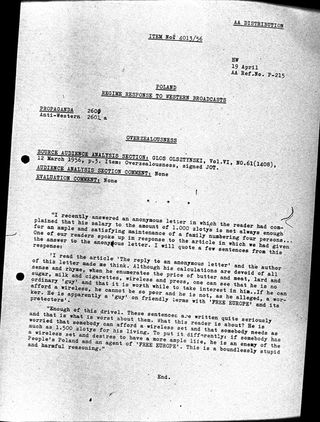 7aab2bcf 450d 49ac baf3 e7ef2c14d5d1 t 001