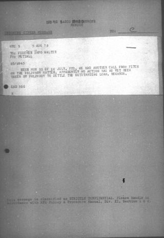 7aae2b2b 3c44 410f a6c6 f9cbc3c9361b t 001