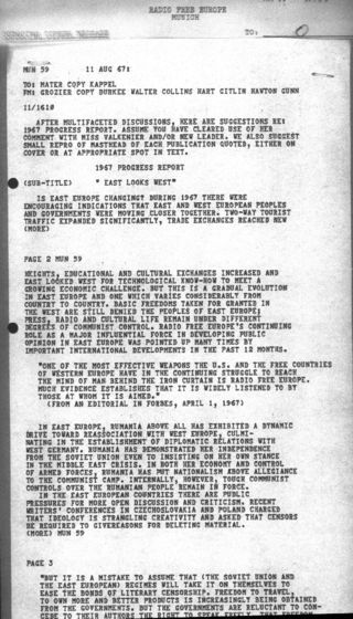 7aaff321 0ba7 419d 97b7 d41ddd3b9d9a t 001