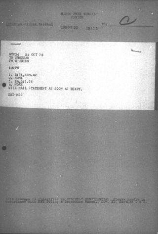 7ab3f82e b14a 432d b297 77e3a3418384 t 001