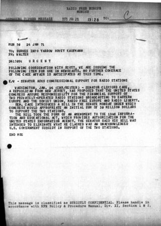 7ab81343 086a 4410 abed 36386d4734b1 t 001