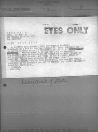 7ab90e83 6b1f 4a28 a33c b7e9429ad879 t 001