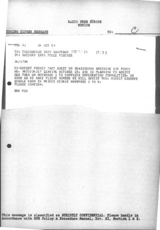 7abc924d b2c3 489d 99a6 e8a5bafd4503 t 001