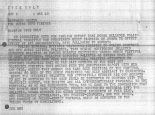 7abca762 9e2e 43ab b700 5624fd36eb22 t 001