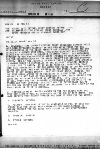 7abd198e 4b40 4671 a825 6c4536e970e0 t 001