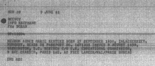 7abf2d62 87eb 4bea 9466 bd21b16537f7 t 001