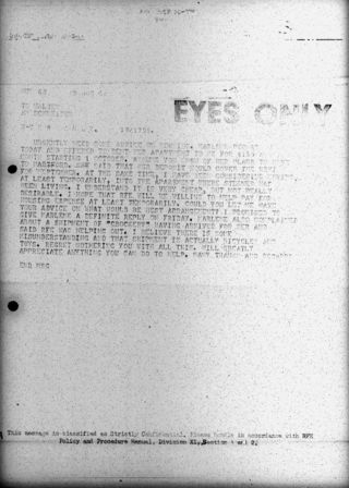 7ac3a7ee 886d 4bc0 81b1 42e572e592d2 t 001