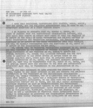 7ac90c74 350c 4005 8136 333fcf979324 t 001