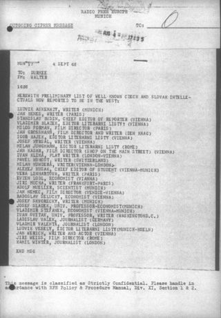 7acfc394 7d27 47f6 b0f6 b5c148ffb85c t 001