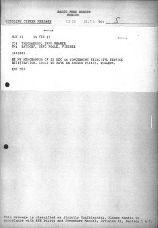 7ad63655 3a38 4ad6 b099 99eb393dcbb5 t 001