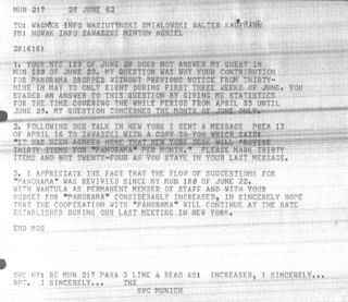 7ad90d77 efef 43c6 9321 cab0a0b8d790 t 001