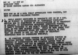 7adabf33 65cc 48c0 a639 6e2e608e6132 t 001