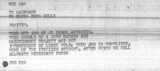 7adc1e40 37a8 4905 84d4 940dd1c84457 t 001