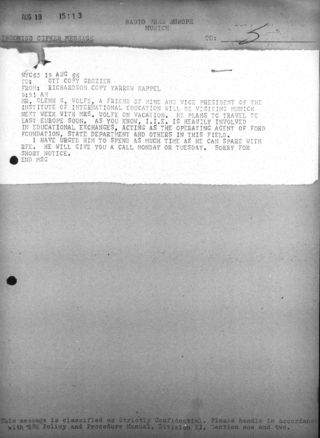 7ae2d979 cef9 4f71 a539 cc90b24248d1 t 001