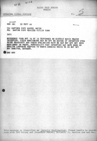 7ae42fb9 7127 462a a79a b26918d227ba t 001