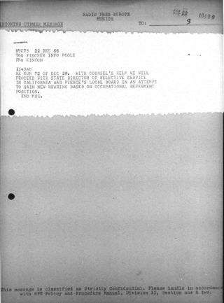 7ae748fa b8d2 4515 b789 c8488b80271d t 001