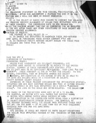 7ae8cc88 5982 4a92 aa71 d53849428fe6 t 001