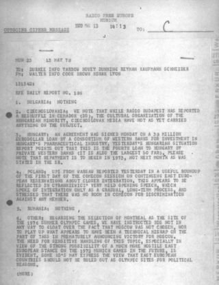 7aec3f6a d6f7 466f a99d c618b9507d0c t 001