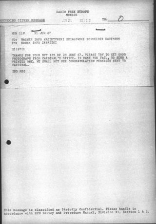 7aecd48a 8c21 4bd4 b389 238c72b32421 t 001