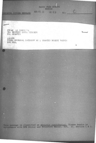 7aed51a8 57bb 4287 8ce9 694d04bbf2e5 t 001