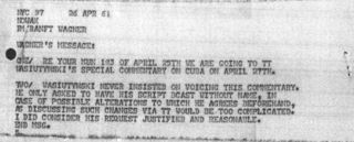 7aee6dd1 115f 4151 9b7f 5bc0f824825b t 001