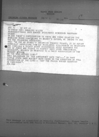 7af79c1f e4eb 49c6 8c2c 972b4efeee4c t 001