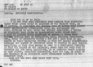 7afedf20 b450 42d0 9def 2c7156846ffd t 001