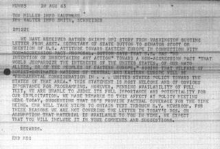 7aff88c6 a8d0 442b bfa0 4835dfd5ce1f t 001