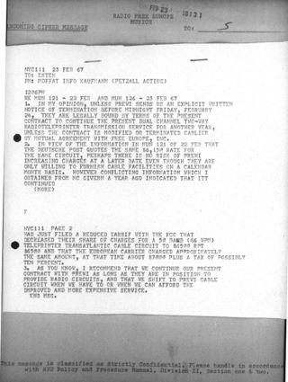 7b017e35 dcf3 4c52 8cd9 36798969e8ca t 001