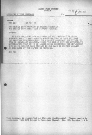 7b01889b 74ce 4996 b8b4 98eff8cef2fc t 001