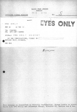 7b02fcf4 252c 46d7 83fe a180059a4f38 t 001