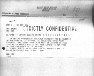 7b0be740 56e6 4666 a140 5e07e3593977 t 001