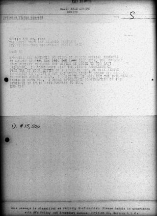 7b0e4c63 9183 426c b0e0 d7140c363b9e t 001