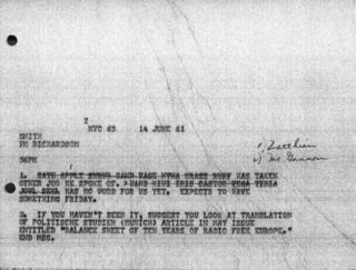 7b111e60 cfa4 4db6 9ccf 0a87dc12542d t 001