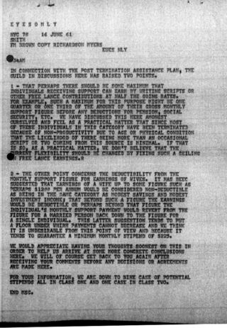 7b121dbd dcc7 42d9 a68c 498f9d56b9a2 t 001