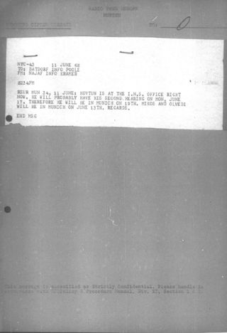 7b14c22d 51d8 46fa bd0e 2174a7118969 t 001