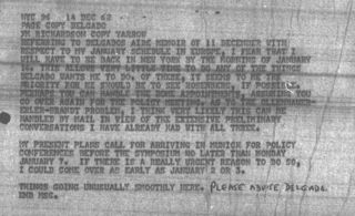 7b150b90 7023 4a11 95ea 812aac1c1797 t 001