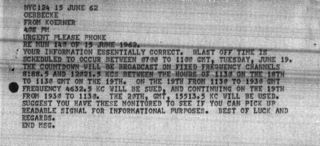 7b153c2e 9376 4a78 aba4 21fa748038ba t 001