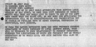 7b160fd8 df83 4cd6 aac5 6ccc711a4068 t 001