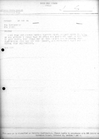 7b17f95a 4d85 4a8a 8767 9648e80b4e01 t 001