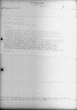 7b1e775c 981f 47a9 89ba 0858cb7cf7fb t 001