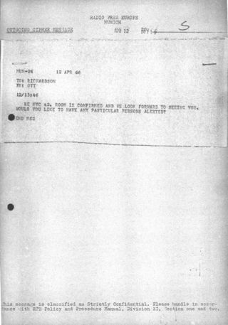 7b22b0f4 9deb 4d94 967d 8fb2c0afb477 t 001