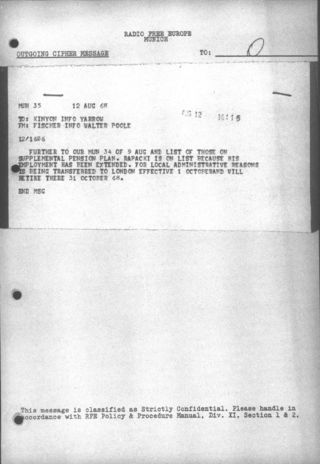 7b324c5d 65b6 4492 84d7 f17d7f35ad6b t 001