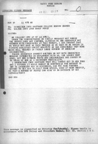 7b32ba76 4f28 47f0 9b8b 859dc5eea219 t 001